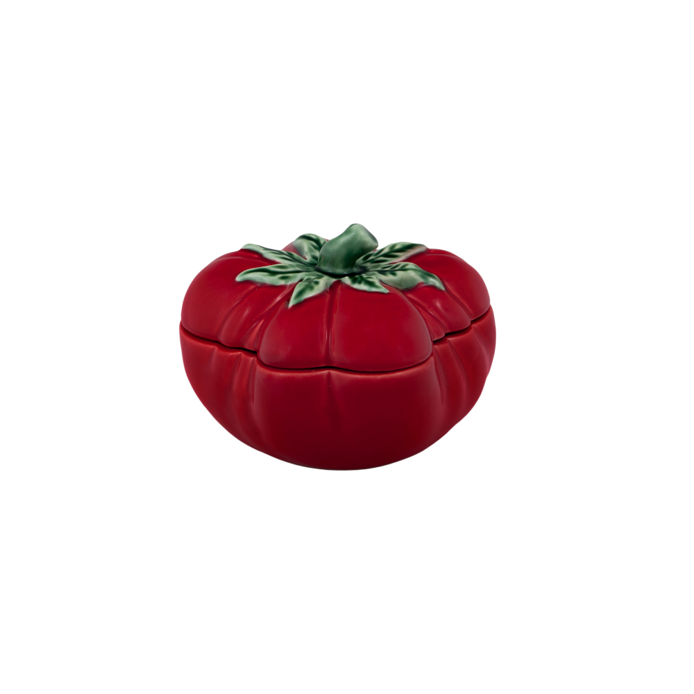 Tomate Caja