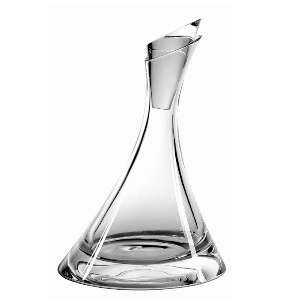 Decanter Oz