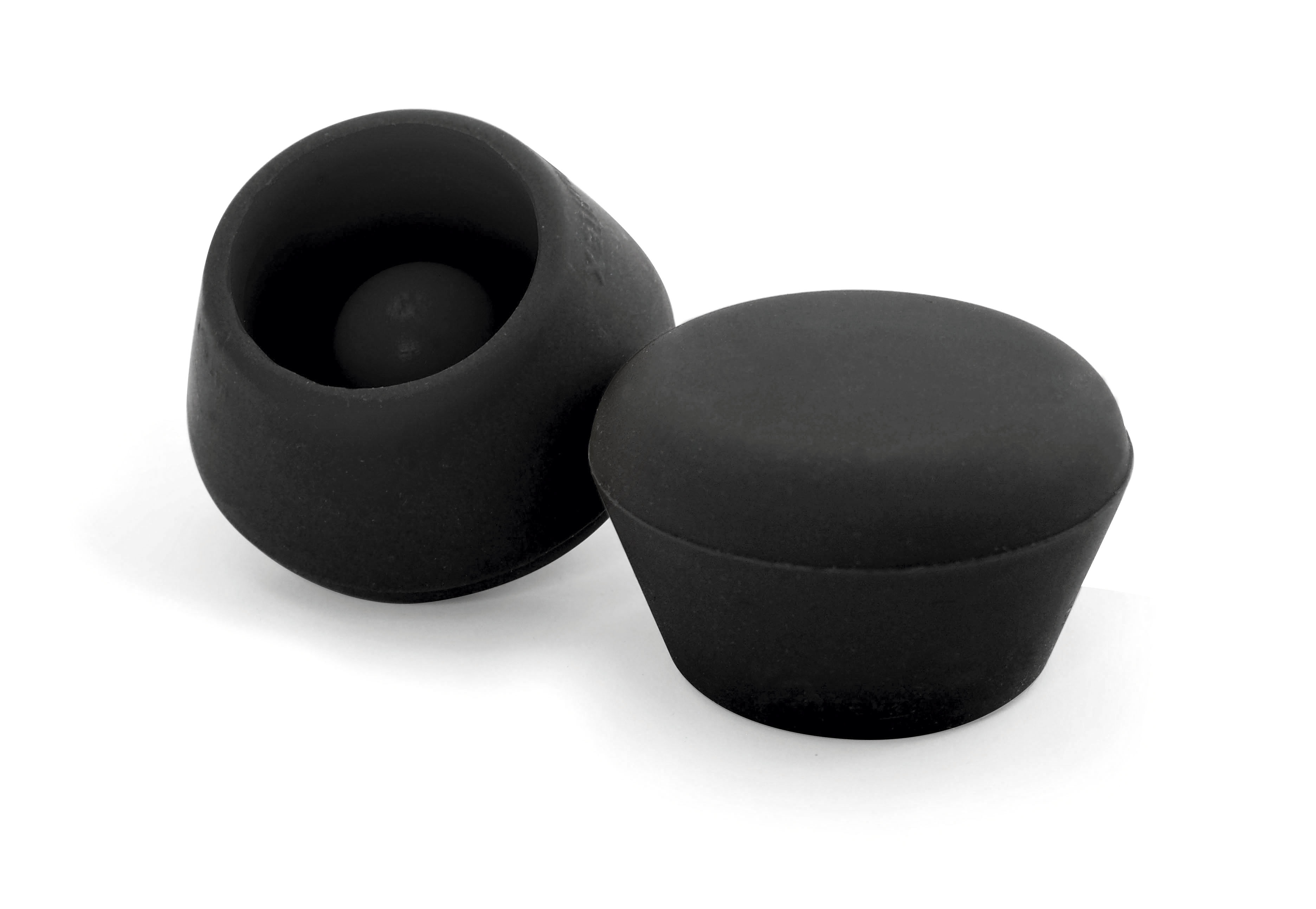 Ecopack Silicone Champ Stopper