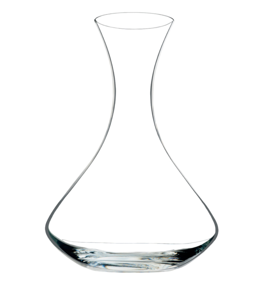 Decanter Delta 1500 CL