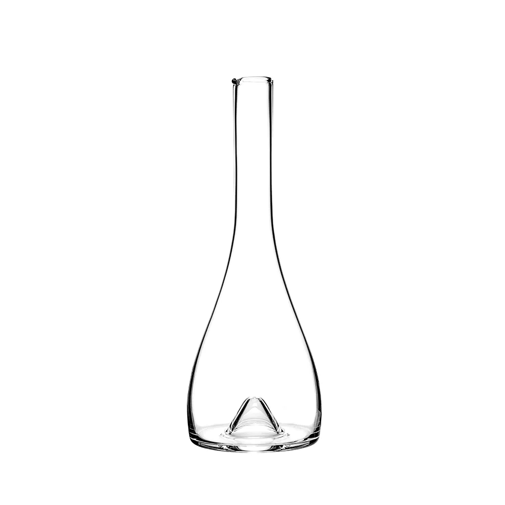 Decanter Numero 2 Handmade 750 CL