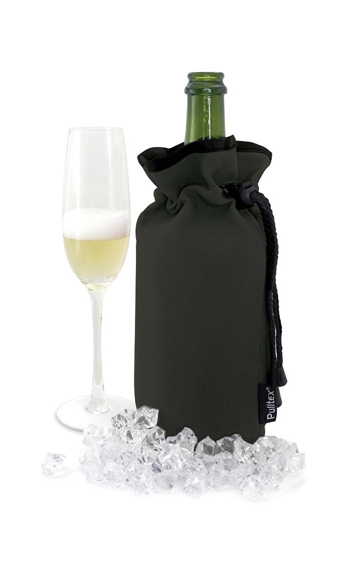 Wine & Champagne Cooler Bag