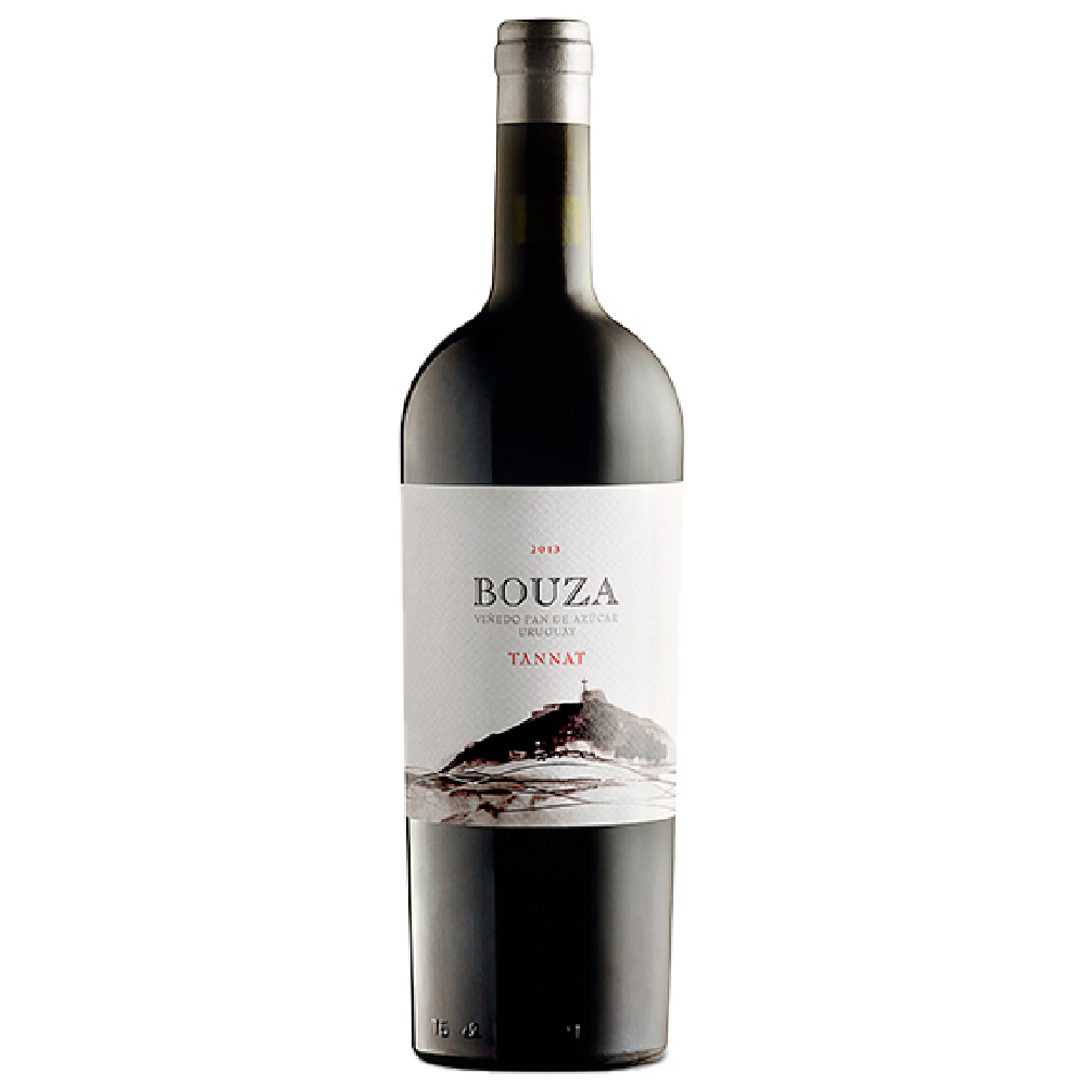 Tannat Pan de Azúcar