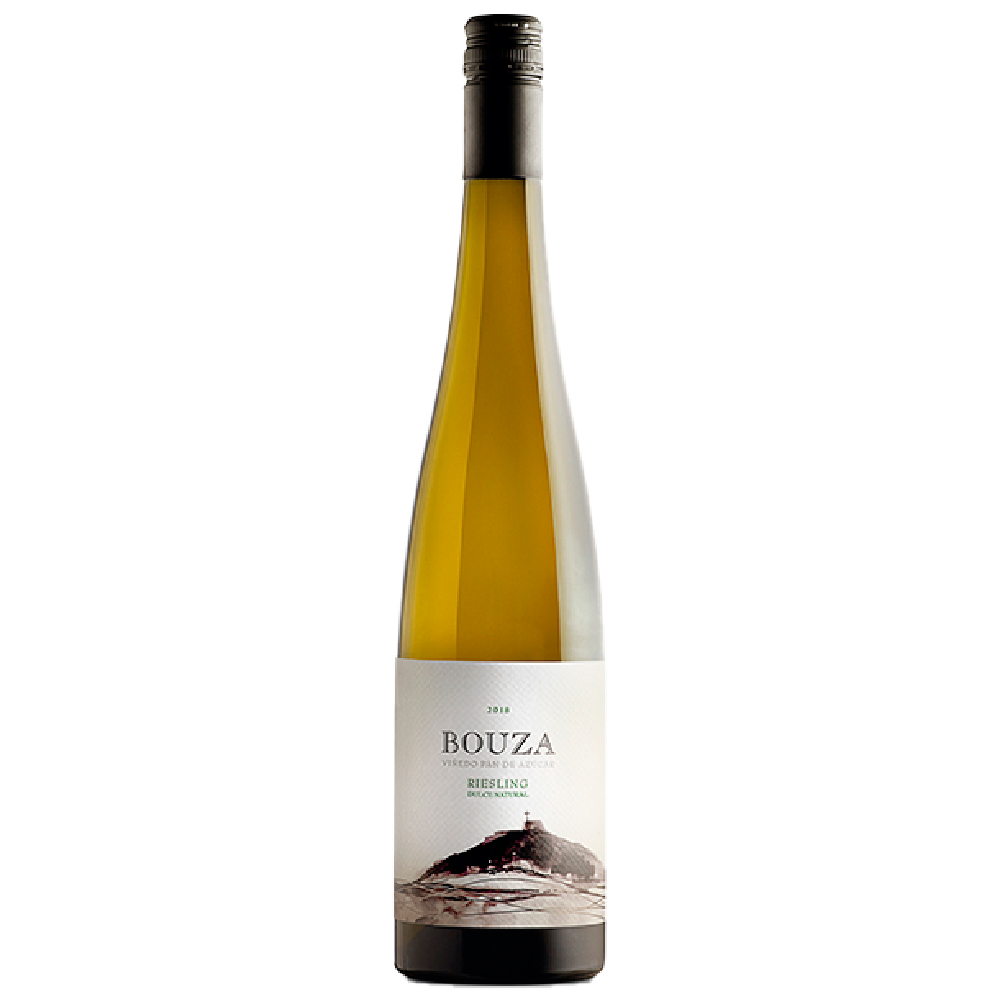 Riesling Dulce